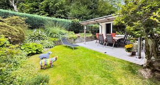 von_poll_real_estate_property_25351048_image_3