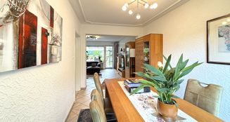 von_poll_real_estate_property_25351048_image_12