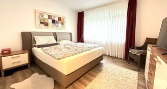 von_poll_real_estate_property_25351048_image_15