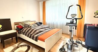 von_poll_real_estate_property_25351048_image_20