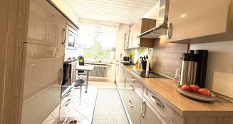 von_poll_real_estate_property_25351048_image_13