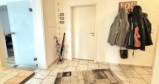 von_poll_real_estate_property_25351048_image_18