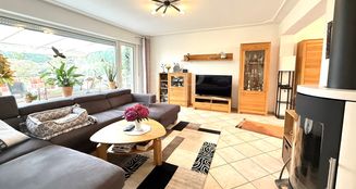 von_poll_real_estate_property_25351048_image_9