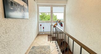von_poll_real_estate_property_25351048_image_6