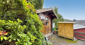von_poll_real_estate_property_25351048_image_4