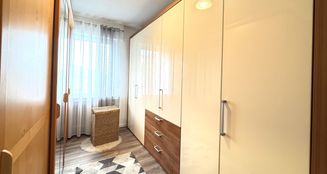 von_poll_real_estate_property_25351048_image_16