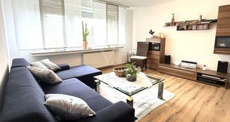 von_poll_real_estate_property_25351048_image_19