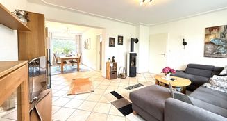 von_poll_real_estate_property_25351048_image_10