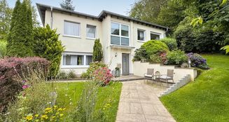 von_poll_real_estate_property_25351048_image_1