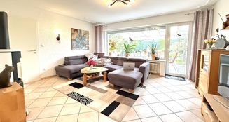 von_poll_real_estate_property_25351048_image_11