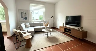 von_poll_real_estate_property_25351066_image_6