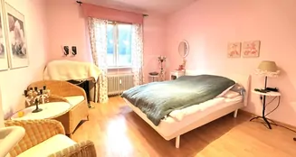 von_poll_real_estate_property_25351066_image_13