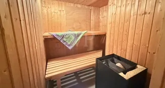 von_poll_real_estate_property_25351066_image_23