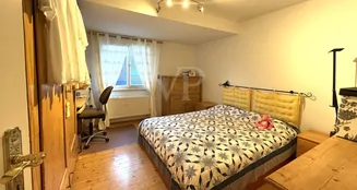 von_poll_real_estate_property_25351066_image_21