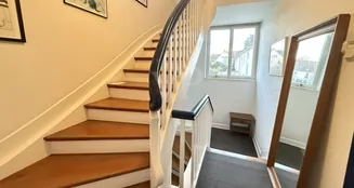 von_poll_real_estate_property_25351066_image_17