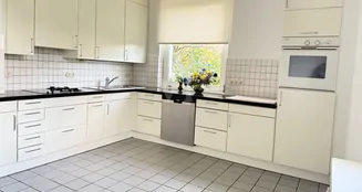 von_poll_real_estate_property_25351066_image_10