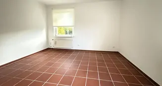 von_poll_real_estate_property_25351066_image_9