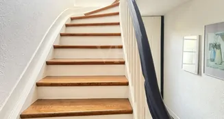 von_poll_real_estate_property_25351066_image_12