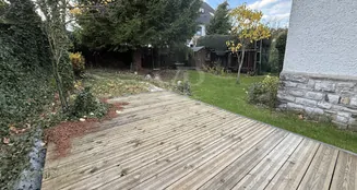 von_poll_real_estate_property_25351066_image_3