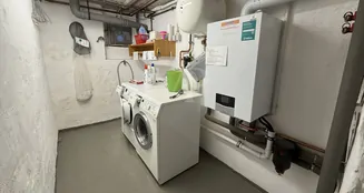 von_poll_real_estate_property_25351066_image_22