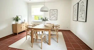 von_poll_real_estate_property_25351066_image_8