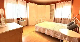 von_poll_real_estate_property_25351066_image_14