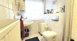 von_poll_real_estate_property_25351066_image_20