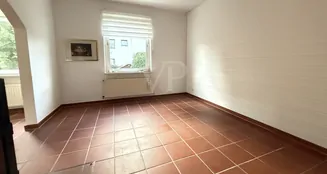 von_poll_real_estate_property_25351066_image_7