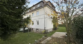 von_poll_real_estate_property_25351066_image_5