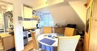 von_poll_real_estate_property_25351066_image_19