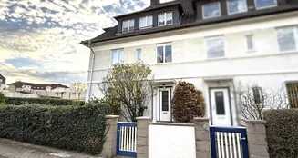 von_poll_real_estate_property_25351066_image_2