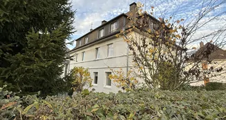 von_poll_real_estate_property_25351066_image_4