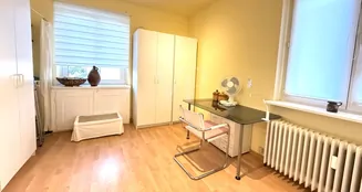 von_poll_real_estate_property_25351066_image_15