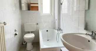 von_poll_real_estate_property_25351066_image_11