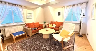 von_poll_real_estate_property_25351066_image_18