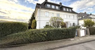 von_poll_real_estate_property_25351066_image_1