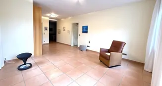 von_poll_real_estate_property_25351050_image_31