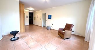 von_poll_real_estate_property_25351050_image_31