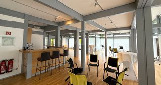 von_poll_real_estate_property_25351050_image_20