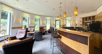 von_poll_real_estate_property_25351050_image_7