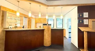 von_poll_real_estate_property_25351050_image_6