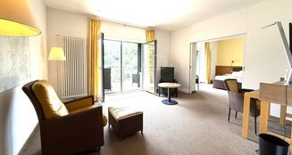 von_poll_real_estate_property_25351050_image_8