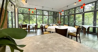 von_poll_real_estate_property_25351050_image_14