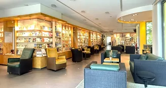 von_poll_real_estate_property_25351050_image_5