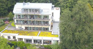 von_poll_real_estate_property_25351050_image_4