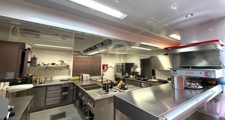 von_poll_real_estate_property_25351050_image_16
