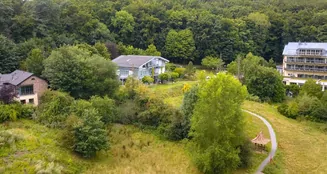 von_poll_real_estate_property_25351050_image_0