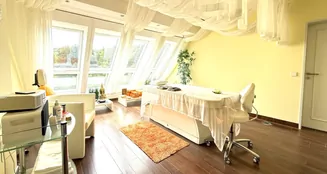 von_poll_real_estate_property_25351050_image_11