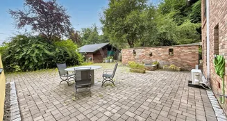 von_poll_real_estate_property_25351050_image_32