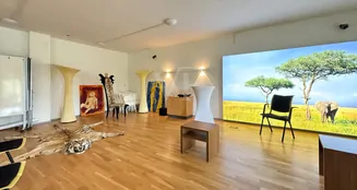 von_poll_real_estate_property_25351050_image_22